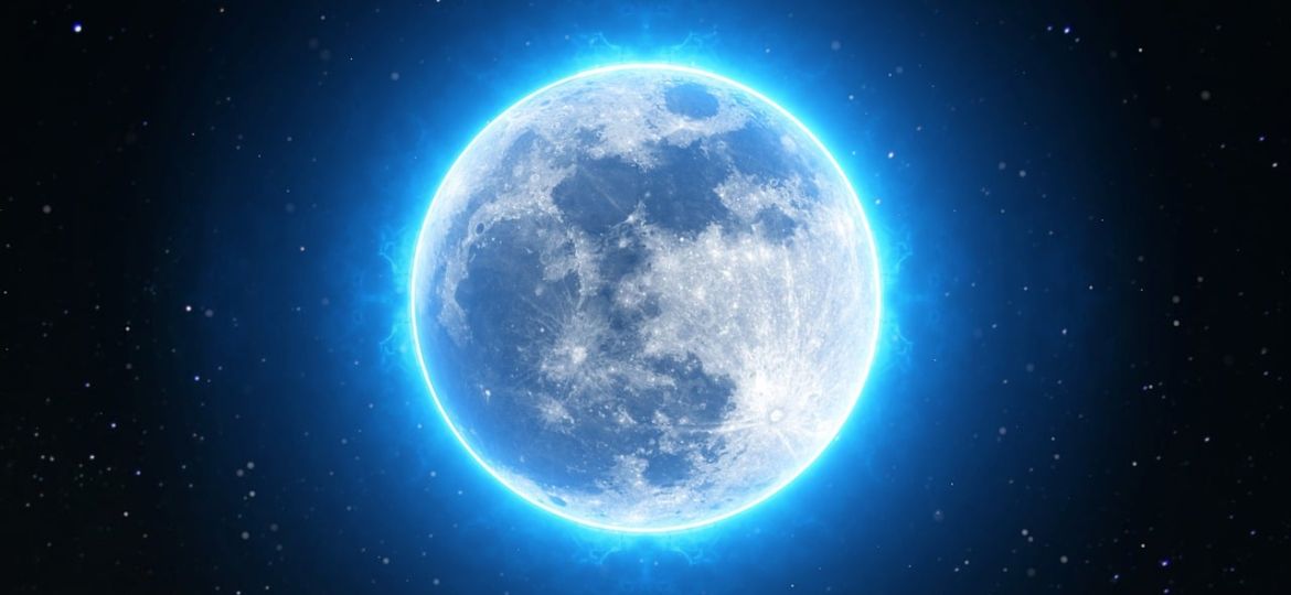 full-moon-g5886bc059_1280