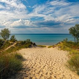 indiana-dunes-state-park-1848559_640