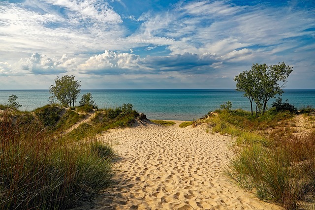 indiana-dunes-state-park-1848559_640