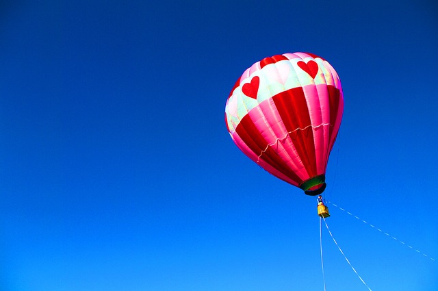 balloon-626919_640